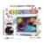Plansa de desen iluminata Glowboard