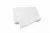 Plapuma bebelusi vara din bumbac 150×200 cm