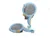 Plasa baie OKBaby-912