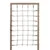 Plasa din franghie, pentru catarat – 1,50 x 2 m