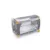 Plasa impotriva insectelor pentru patut BabyJem