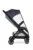 Plasa insecte Jackey
