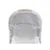 Plasa tantari universala New Baby pentru carucior, 45×85 cm, White