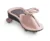 PlasmaCar copii fara pedale Toyz Fiesta BeigePurple Ride-On gravitationala cu muzica si roti din cauciuc luminoase, scaun ergonomic si spatios, greutate maxima admisa 100 kg