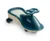 PlasmaCar copii fara pedale Toyz Fiesta Navy Ride-On gravitationala cu muzica si roti din cauciuc luminoase, scaun ergonomic si spatios, greutate maxima admisa 100 kg