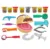 Plastilina Hasbro Play Doh Dentist Dr. Drill
