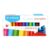 Plastilina, Starpak, 12 culori
