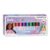 Plastilina Starpak, Barbie, 12 culori
