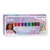 Plastilina Starpak, Barbie, 12 culori