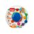 Plastilina colorata, Crafy, Albastru, 20 g
