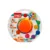 Plastilina colorata, Crafy, Portocaliu, 20 g