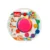 Plastilina colorata, Crafy, Roz, 20 g