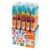 Plastilina in tub cu forme PlayGo