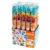 Plastilina in tub cu forme PlayGo