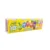 Plastilina parfumata Crayola 453g