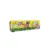 Plastilina parfumata Crayola 85g