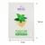 Plasture antireumatic menthol Minut 6cm x 10cm