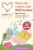 Plasture din material textil Easycare 68x19mm 20buccutie