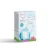 Plasture postoperator rezistent la apa si transparent Easycare 10x15cm 50 buccut