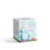 Plasture postoperator transparent si rezistent la apa Easycare 10x10cm 50 buccut