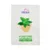 Plasturi antireumatici menthol Minut 12 cm x 18 cm 24 bucati