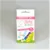 Plasturi pentru copii cu figurine Easycare 56x19mm 30buccutie