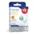 Plasturi piele sensibila Pic Solution Delicate 25x72mm cu solutie antibacteriana 10 buccut