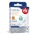 Plasturi piele sensibila Pic Solution Delicate mix 4 dimensiuni cu solutie antibacteriana 20 buccutie