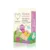 Plasturi prim-ajutor din panza Easycare 72x19mm 100buccutie