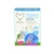 Plasturi rezistenti la apa Easycare 72×19 mm 20 buccut