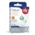 Plasturi rezistenti la apa Pic Solution Aquabloc 19x72mm cu solutie antibacteriana 20buccut