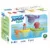 Playmobil Junior Aqua dezvoltare prin joaca Jucarii plutitoare
