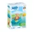Playmobil Junior Disney PM71704 Plimbare cu Barca Gonflabila a lui Tigger