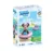 Playmobil Junior Disney PM71706 Excursie la Plaja cu Minnie