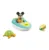 Playmobil Junior Disney PM71707 Tur cu Barca lui Mickey