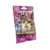 Playmobil PM70149 Figurine fete seria 20