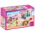 Playmobil PM70208 Dormitorul Familiei