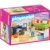Playmobil PM70209 Camera tinerilor