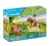 Playmobil PM70516 Figurina de colectie Ponei Connemara