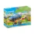 Playmobil PM70518 Masina pentru potcovire cai