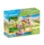 Playmobil PM70521 Figurina colectie ponei de calarie german