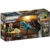 Playmobil PM70629 Deinonychus Gata de lupta