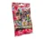 Playmobil PM70639 Figurine Fete Seria 23