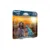 Playmobil PM70693 Dinozaur si cercetator