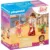 Playmobil PM70699 Fetita Lucky Si Mama Ei Milagro