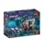 Playmobil PM70903 Violet Vale – Trasura Negustorului