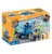 Playmobil PM70915 D.O.C Masina de Politie