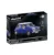 Playmobil PM70921 Mini Cooper