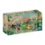 Playmobil PM71011 Vehicul pentru salvarea animalelor