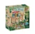 Playmobil PM71013 Casa din copac Wiltopia